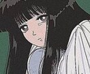 生きるのが辛いあなたを救えるようにフォローします 少しでも心が楽になれるように全力でフォローさせてください イメージ1