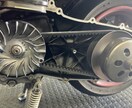 オートバイの事なら何でも丁寧に解決します 不具合が出た際の修理方法、カスタムパーツの取り付け方など イメージ2