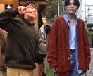 20キロ痩せた？！ダイエット法！教えます 2021/5〜2021/10までで20kg痩せた方法を伝授！ イメージ1