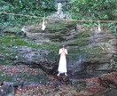 雑談OK悩みOK あなたの心を癒します 1分でも5分でも気軽に電話して下さい☆ イメージ4