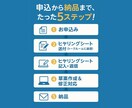 24時間納品/定款に電子署名して納品します 印紙税4万円不要の電子定款作成をサポートします イメージ8