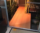 内装の現場監督がご自宅の内装のご相談お受けします 住宅の不具合・リフォームの事などなんでもご相談ください！ イメージ9