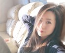 アイルランドの草原から人生相談を行います 毒親、DV、不登校、不倫、摂食障害などのご相談受け付けてます イメージ3