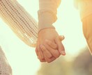 妖精タロットで復縁への道を占います 諦める前に。妖精が復縁の可能性と道筋を優しく導きます イメージ2
