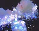 眠れないあなに寄り添います なんだか眠れない、人の声を聴いて安心したい方にオススメです✰ イメージ1