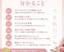 BUYMA初心者向けの基礎教材をお渡しします 主婦・ママも｜スキマ時間で副収入を目指せます イメージ3