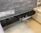 1年目で120万円！清掃業界のすべてをお伝えします 清掃業で独立したい方へ。包み隠さずすべてをお伝えします！ イメージ4