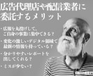ライトプランGoogleディスプレイ広告手伝います ご要望にお応えして5,000円のライトプランを開始！ イメージ3