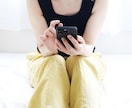 あなたの心の声に耳を傾けます 気負わず何でも話してください。大丈夫。 イメージ2