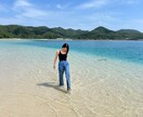 直感で選ぶカラーセラピー｜心を癒し本音を深堀ります 仕事や家庭、人間関係の悩みを色彩心理学でサポート｜資格保有 イメージ10