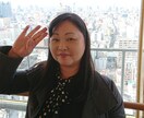 やさしい気持ちでお迎えいたします 心より、あなたの悩みにそっと寄り添いたいです イメージ2