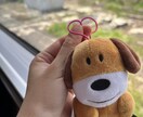お悩み聞きます 話してちょっとでも楽になりましょう＾＾ イメージ1