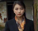 ブログやSNS用に使いやすい写真を提供します 「ブログ記事やSNS投稿をもっと魅力的にしたい」とお考えの方 イメージ2