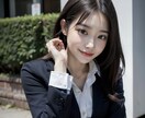 ES作成・添削BIG4内定者が徹底サポートします 一貫性に自信あり！徹底したロジック！設問1つあたり750円 イメージ1