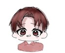 お客様の期待に応えられるようなイラストを描きます かわいい笑顔のイラストが得意です！！ イメージ3