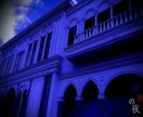 貴方のオリジナル曲を作曲します 弾き語り、動画や自作ゲームのBGM、全ての作詞・作曲・編曲 イメージ3