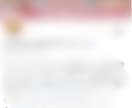 SNS運用1ヶ月間1対1で徹底サポートします フォロワー数やインプだけじゃない！売れる投稿をしましょう イメージ8