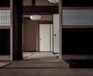 新築住宅や店舗の着工～完成までの撮影を承ります リフォームの着工～完成までの撮影も承ります！お任せ下さい！ イメージ1