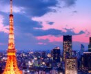 お金のブロック解除するシンプルな方法伝授します 3STEPでお金のブロックを解除し豊かさを引き寄せ イメージ10