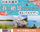 あなたの魅力を引き出すバナーをデザインします SNSやWEBサイト用のバナーをアレンジして差をつける イメージ4