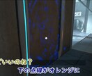 面倒な文字起こしやカット編集を行います 面倒な作業をお客様の代わりに！ イメージ3