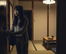 ショート動画作成やAI画像生成します オリジナルの画像を生成したい方 イメージ4