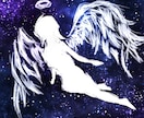 貴方様の魂について7枚引き致します 星の起源スプレッドを用いてします イメージ1