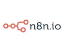n8nとManusの実務活用を教えます 全3回×60分。自分で自動化を作れるようになる実践講座 イメージ1