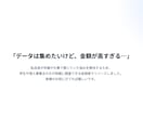 新規事業/調査/卒論　アンケートの回答を集めます アンケート/新規事業/市場調査/卒業論文/ブログ イメージ6