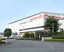 食品大手6社内定！現役研究員がES添削します AIに負けないあなただけの強みを見つけます(文・理OK) イメージ4