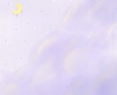 ふんわり優しいタッチのイラストを描きます あたたかみのあるイラスト、SNSアイコンなどお探しのあなたへ イメージ5