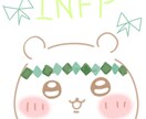 ネイルのデザインを考えたりゆるいアイコンを描きます あなたの個性聞かせて下さいお待ちしております イメージ1