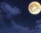 最後の一歩を踏み出す前に…お悩み聞きます 双極性障害Ⅱ型持ちの私だからこそ、貴方のお悩みに寄り添えます イメージ1