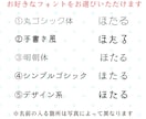 大切なペットを“水彩アート”にしますます やさしい水彩でうちの子を特別な一枚に イメージ6