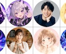 画像生成AIプロンプト100万通り以上作れます 貼るだけでプロ級！画像生成AI用プロンプトツールです。 イメージ3