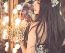 エンパス体質 | 恋愛・仕事・家族 占います IT講師30年 | 気功師 | タロット占いでサポート イメージ1