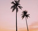 Hawaiiオハフ島のおすすめを紹介します 現在24歳ハワイ オアフ島渡航回数は10回以上 イメージ1