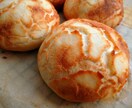 おうちパンの基本お教えします おうちパンをもっと美味しく焼いてみませんか？ イメージ3