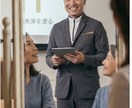 自己理解を深める90分体験コーチングをします 答えは、、あなたの中にあります イメージ3