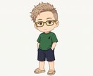 SNS投稿画像・動画制作します ✨目を引くデザインで「伝わる」「見られる」SNS投稿を制作！ イメージ2