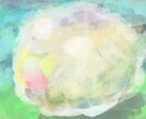 カラフルな色味のイラストを描きます 風景☆リアル☆デフォルメまでお好みに仕上げます！ イメージ8
