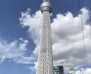 旅行の日程考えます 旅行に行きたいけど計画嫌い、安く楽しく行きたい方へ イメージ4