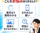 WordPressサイトの表示速度を改善します 事前確認あり。スマホも高速化！改善前後を数値レポートでご報告 イメージ3