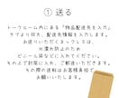 手ごわいネックレスの絡まりをほどきます 絡まって解けないネックレスの絡まり解消、お任せください イメージ2