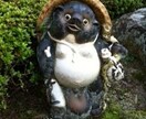 あなたのESを添削します あなたの就活をお手伝いします！ イメージ1