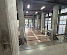 慶應通信の入学小論文・志望理由の書き方を整理します どうしても早慶に入りたい人へ合格に近づく型と改善点を明確化 イメージ3