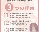 4色×なめらか印刷！3Dプリンター出力代行します 塗装不要の多色3Dプリント！データ持込でかんたん見積り イメージ2
