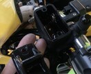 バイク（オートバイ）のメンテナンスなど相談乗ります 愛車のメンテナンスで節約と思い出を作ろう！ イメージ4