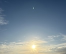友達感覚で気を遣わないおしゃべりをます もはや悩んでることがおかしくなるような空間を広げます！笑 イメージ1