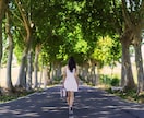 シングルを楽しむあなたのふとした孤独をお聴きします シングルの楽しさ/一人暮らし/寂しさ/自由/家族と縁がない イメージ6